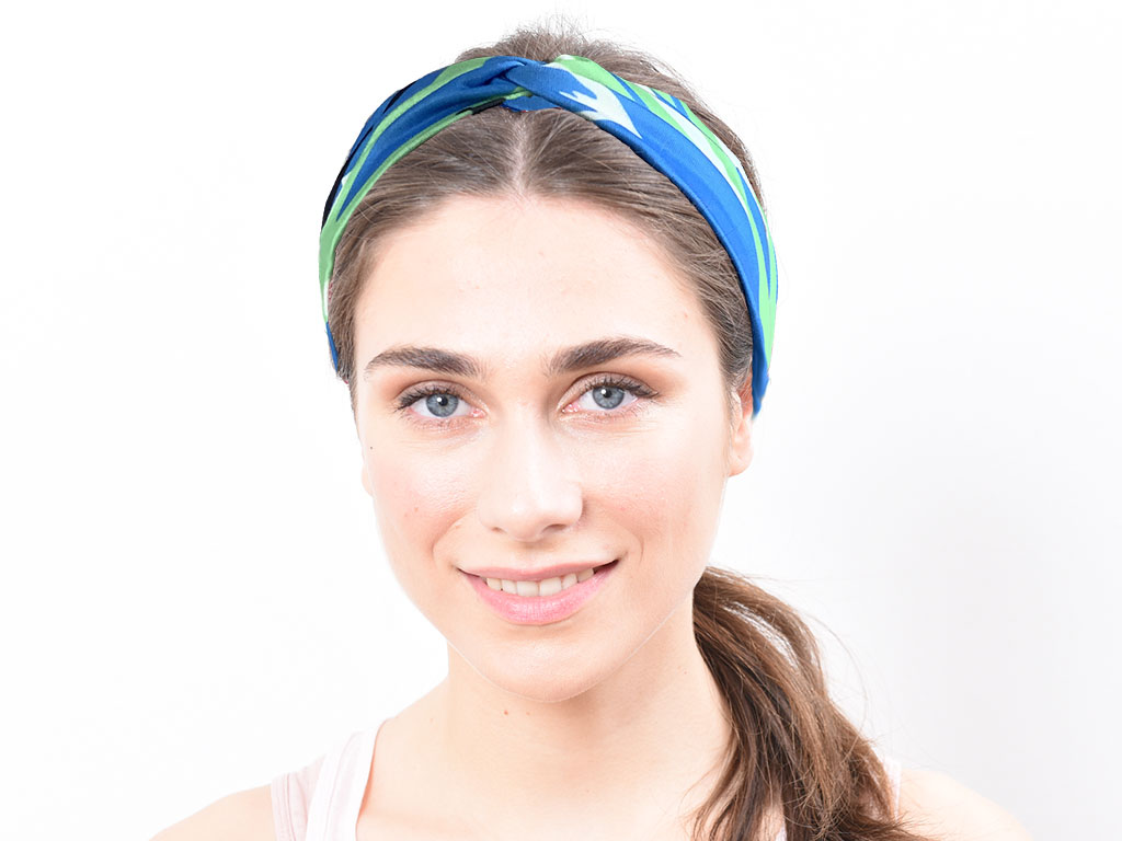 Haarband Asmita prana