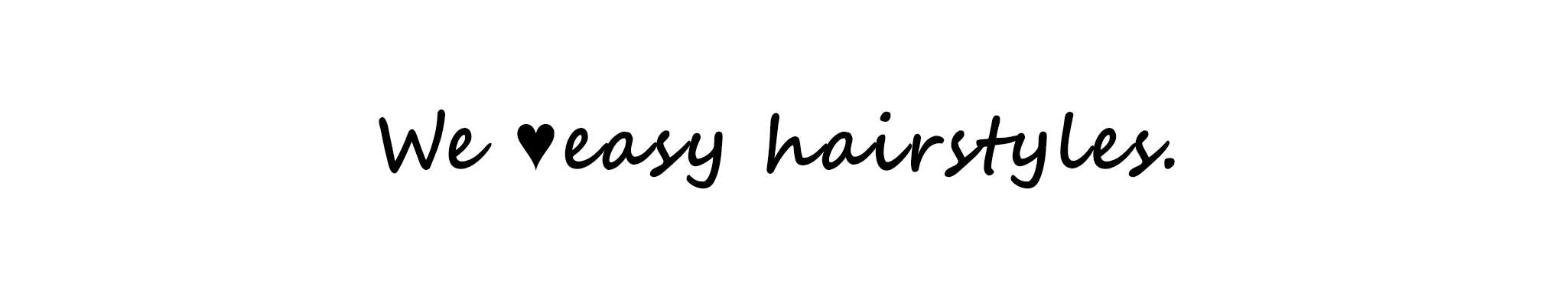 WeLove_CAROLandEVE_schwarz_1920x1920@2x.jpg?ts=1762895551