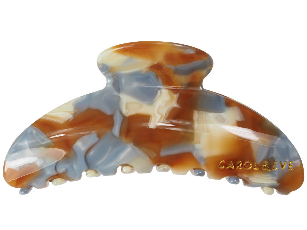 Haarklammer Elena essential