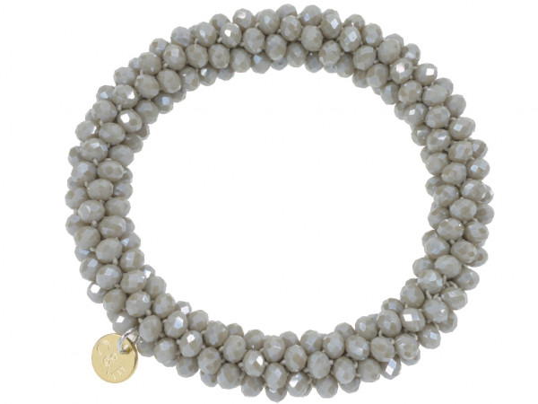 Lara cool grey