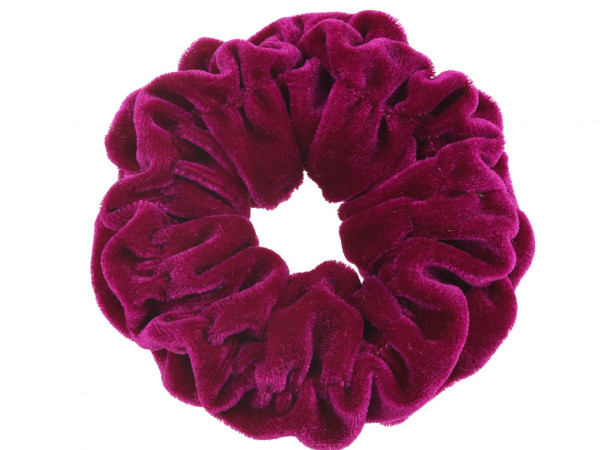 Aurelie fuchsia
