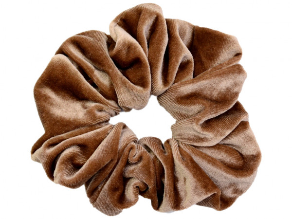 Aurelie beige