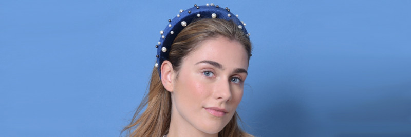 Brautfrisuren Fur Kurze Haare Tipps Beispiele
