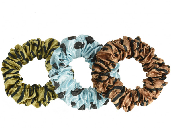 Nola blau Mix