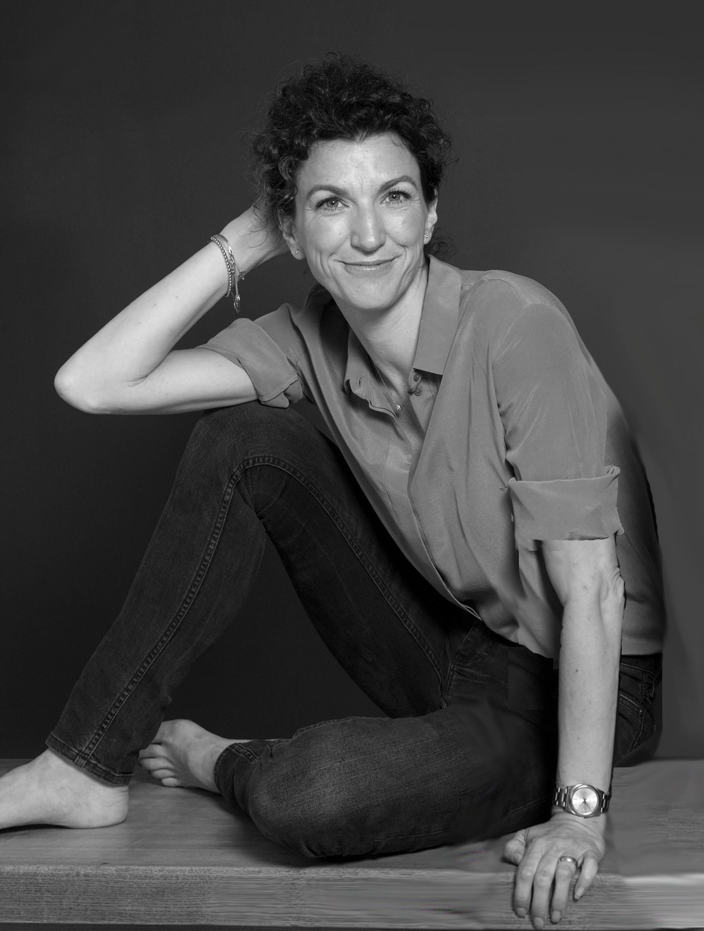 Portrait_Caroline_CAROLandEVE_owner_1396x1844.jpg?ts=1762861199